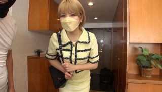 [OLM-087E] - JAV Online - OLM-087E A Frustrated Big-Gal With Short Blond Hair Seduces A Middle-Aged Old Man With Crazy Feigny Behavior! My Fair-Skinned Sensitive Pussy Is Getting Excited!! Kasuga Ena