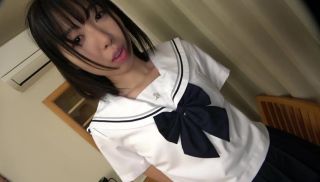 [SHIC-301] - XXX JAV - SHIC-301 DonT Get Your Sailor Suit Wet I Hate The Rain The Weather Forecast Is Off&#8230; Shic-301