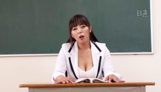 [COM-403] - Hot JAV - COM-403 Are Mature Women With Big Butts Who Masturbate With Dildos Good At Hand Jobs