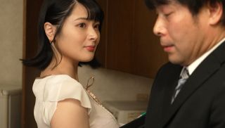 [HBAD-691] - Japan JAV - HBAD-691 The PresidentS SecretaryS Beautiful Wife Is A Nice Masochist Woman Who Also Works As A Sexual Desire Processing Clerk Sumire Minato