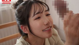 [SONE-298] - JAV Xvideos - SONE-298 I CanT Stop My Uterine Climax Because IM Being Pistoned Deep Into My Vagina&#8230; Big Dick Pursuit Sexual Nonstop Special Marin Mita