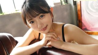 [IPZZ-356] - JAV Xvideos - IPZZ-356 Climax Awakening I CanT Live Without Sex Anymore&#8230; Climax Cum 277 Times Pussy Cramps 1920 Demon Pistons 2451 Times Pleasure Tide Measurement Impossible Kitaoka Karin