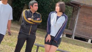 [START-122] - Porn JAV - START-122 Training Camp Terrorism Using A Beautiful Advisor Who Has An Affair In School As A Sex Processing Officer And Made Them Thoroughly Understand Lol Ayase Ten