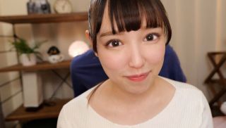 [KTKC-188] - JAV Online - KTKC-188 Moeka An Amateur With A Quiet And Innocent Face But With I-cup Huge Breasts And A Sensitive Body That Is Easy To Get Off On