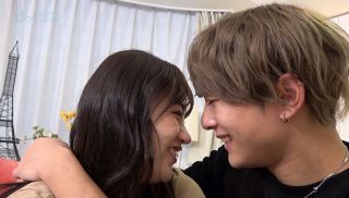 [ECBM-006] - JAV Xvideos - ECBM-006 No Acting! Unscripted! Arinomama Shinonome Reiya X Nakagawa Sora By 2 People Who CanT Be Honest