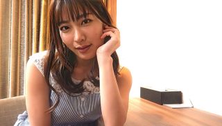 [PMFT-048] - Free JAV - PMFT-048 Selfie Onesapo Show Off Masturbation #3 Mizukawa Jun