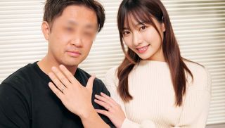 [SKMJ-542] - Hot JAV - SKMJ-542 Wife Is Tricked Into Thinking It&#8217;s A Feature In A Magazine Called &#8220;Memorial Nude Photos That Loving Couples Want To Keep&#8221; And A Fake Photoshoot With A Man With An Insatiable Penis Examines Her Cuckold Status! VOL.4 A Cock That Is Younger Than Her Husband&#8217;s And Is Rock Hard Comes Within 1cm Of Her Pussy Making The Wife Suddenly Excited! Even Though Her Husband Is Nearby She Still Wants To Have Sex With Him&#8230;