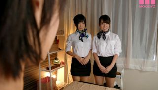 [MIAE-015] - JAV Online - To Become A Girl, I That Had Been Lesbian Blame. Otsuki Sound Yui Hatano