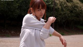 [RBD-745] - JAV Online - Oshii Skin With A Tension Of Beautiful Land Players Love Akane Anzutama