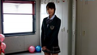 [IPZ-672] - Hot JAV - Honor Student Gakuen Idol And Na Weak Or Honor Student Peach Nogi To Shiyouyo Press At School