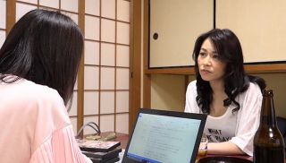 [JLZ-022] - JAV Sex HD - Memories Of MILF Lesbian Girls School Ayako Hakusan Yoko Inoue