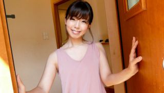 [JUY-286] - JAV Video - Housewife Please Let Me Take A Picture At Home. ~ Apologist Assault Charge Document - Ryo Nakaya, A