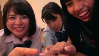 [MIST-186] - JAV Video - Jack-covered Nakatsumasuma Cum Shot Gangbang Shot With Each Other Girls Flowing Out!
