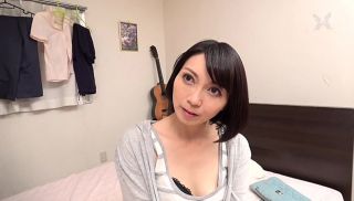 [YST-127] - JAV Movie - I Am Intimidated, Kiriko Shinoda