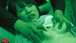[TURA-320] - JAV XNXX - Power Outage Trouble! What?Dental Clinic In The Dark The Wife In Dental Care Suddenly Blackouts! Wh