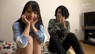 [ZEX-336] - HD JAV - Mr. Abe Mikako! !A Brush Tour With A Virgin Daughter&#39;s Virgin House