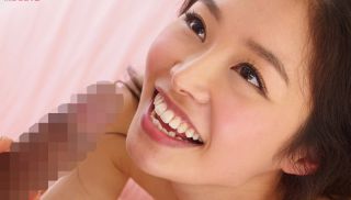 [MIDD-985] - Porn JAV - That Popular Actress Aya Natsume Revival Spring