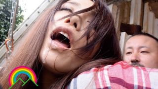 [SORA-167] - JAV Full - Second Comeback!Onaho Toilet Wife Kamiyama Nana 4 Hours