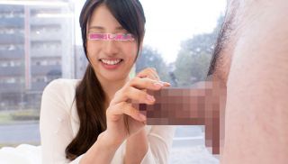 [DVDMS-200] - JAV Sex HD - The Magic Mirror Came Out!Beautiful Wife Limited Clear Wife Will Not Stop Until White Muddy Juice O