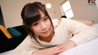 [DASD-367] - JAV Video - Rorimmusume Pretty Transsexual Debut Sakura Jimena