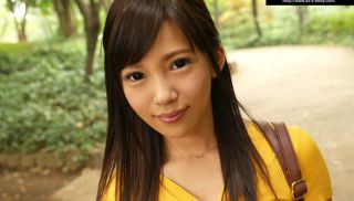 [EYAN-103] - JAV Sex HD - E-BODY Exclusive Debut Kyushu Get In The Document SEX Too Big Likes Big Huge Regional Wife Can Not