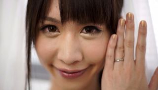 [BOKD-067] - XXX JAV - I Wife Full Erection Transsexual Tachibana Serina