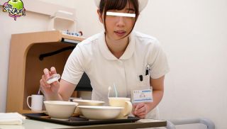 [GAPL-013] - Porn JAV - I Am The Only Inpatient For Men!Frustrated Nurses Are Hospitalized At A Nympho Clinic That Crosses