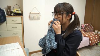 [JUKF-006] - JAV Pornhub - Mutaneous Skullish Eyeglasses 9 When A Serious Girl Removes Glasses ... Yuuri Asada Karin