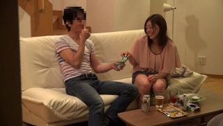 [ITSR-052] - JAV Sex HD - Arbitrarily Do Not Talk With A Counterpart Izakaya Nanpa Amateur Wife Gachi Cum Shot Inside Unsched