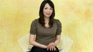 [SMA-441] - JAV Xvideos - Moe Yu Hua Kurosaki Cum Hentai Pregnant Woman