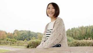 [SDNM-139] - JAV Xvideos - Natural Beautiful Everyone Meets In Nature-rich Country Town Natural Beauty Uchihara Chika 32 Year