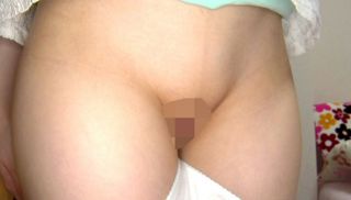 [KTR-032] - Japanese JAV - Small Tits A Cup Shaved Shinsen Yomiyuki Ami