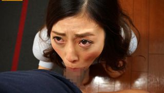 [WANZ-715] - JAV Video - Iki Makoto Sensitive Deriher &#39;s Miss Unlimited Cum Inside Approval Abe Sakai