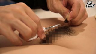 [JUFD-861] - JAV Full - Muzzle Thickly Tits Thickly Shaved Shaved Shiba Hikari