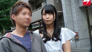 [TNB-017] - Free JAV - Nampa Japan Plan Validation!College Student Couple Only!Two Student Couple Pairs For The First Time