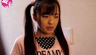 [INCT-019] - JAV Xvideos - Devil Younger Father&#39;s Sex Handling Doll Yukari 18 Yusaku Miyazawa