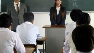 [SHKD-671] - Porn JAV - Education Apprentice Of Shame 10 Ogawa Rio