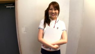 [DV-1141] - JAV Movie - Yui Pyonto Go! Yui Tatsumi Camp Improvement Premature Ejaculation