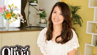 [XVSR-026] - JAV Online - Rookie Dear WOMAN Nakazawa Ray