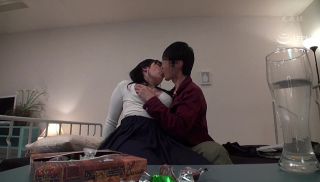 [YST-143] - JAV Xvideos - I&#39;m Being Threatened Yuushi Yonai