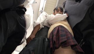 [AP-163] - Japan JAV - In Namagoroshi Until Dimension Stop Namagoroshi Molester Overcrowded Not Take Hamstrung By Train Ub