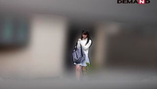 [SDMU-788] - JAV Xvideos - Detective Detective Affair Survey NTR Record Shy Pretender Pretty Young Woman Shiori 25 Years Old