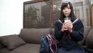 [JUKF-007] - JAV Online - I Have Liked The Teacher For A Long Time. Girl Enthusiast Who Wore A Mask Of A Teacher &#39;s Stude