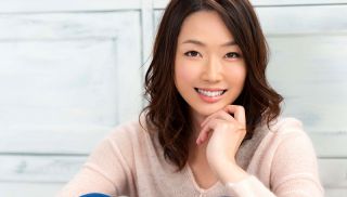 [JUY-420] - JAV Movie - Rural Breeded Raw Ore Married Wife Tanaka Raini 31 Years Old AV Debut! !