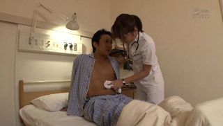 [GS-176] - JAV Pornhub - A White Woman&#39;s Wife Nurse, A Wife Nervous, Is Getting Nervous By Her Husband After Night Shift