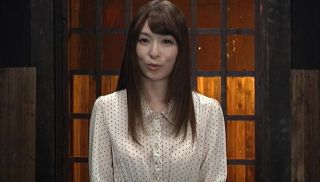 [GTJ-051] - JAV Full - Ban SM Bondage Slave Kasumi Hateho