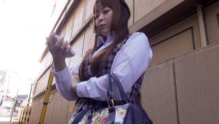 [ATPC-031] - Japanese JAV - Gather OLs During Lunch Break And Bring Real Room Immediately!