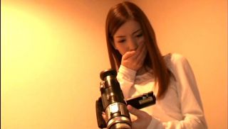 [IFDVE-007] - JAV Xvideos - I Do Not Allow My Boyfriend To See The AV!&#39;ve Done Secretly Replaced With Boyfriend Making Adul