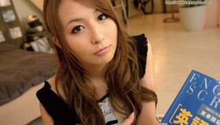 [IPTD-489] - JAV Online - Jessica Saki Rare And Very Lewd Tutor Katekyo Cute Face
