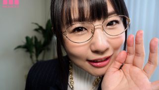 [MIDE-545] - Sex JAV - Seductive Female Boss Tsubomi Who Is Asking For Sex Inside Of Office With Secret Language (binaural